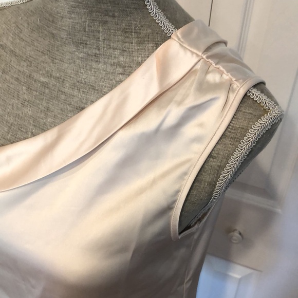 Rachel Zoe Summer Top - Picture 2 of 5